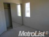 1137 Harris Ln, Tracy, CA 95377 photo 9