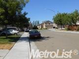 1137 Harris Ln, Tracy, CA 95377 photo 11