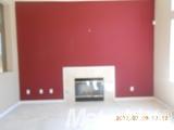 1137 Harris Ln, Tracy, CA 95377 photo 2