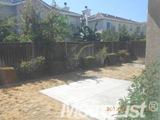 1137 Harris Ln, Tracy, CA 95377 photo 7