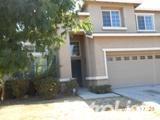 1137 Harris Ln, Tracy, CA 95377 photo 1