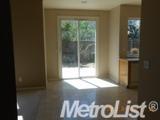 1137 Harris Ln, Tracy, CA 95377 photo 8