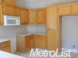 1137 Harris Ln, Tracy, CA 95377 photo 5