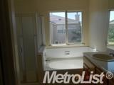 1137 Harris Ln, Tracy, CA 95377 photo 12