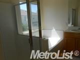 1137 Harris Ln, Tracy, CA 95377 photo 10