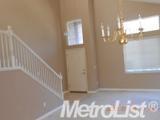 1137 Harris Ln, Tracy, CA 95377 photo 4