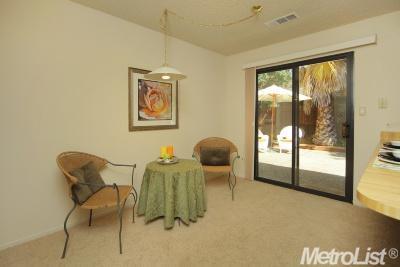 808 San Tomas St, Davis, CA 95618 photo 4