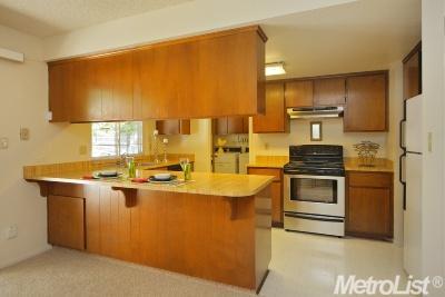 808 San Tomas St, Davis, CA 95618 photo 5