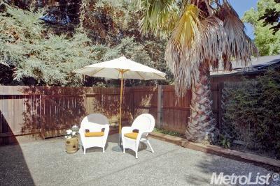 808 San Tomas St, Davis, CA 95618 photo 2