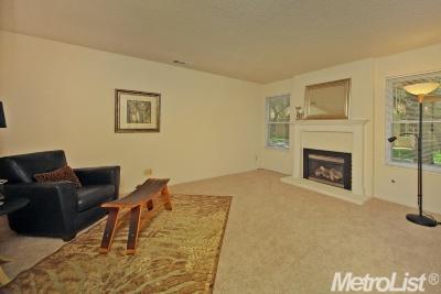 808 San Tomas St, Davis, CA 95618 photo 3