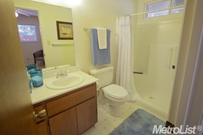 808 San Tomas St, Davis, CA 95618 photo 6
