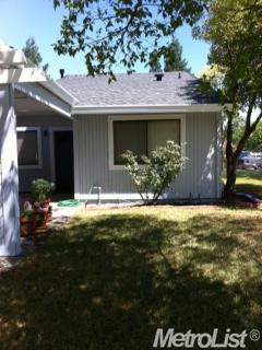 3305 Chesapeake Bay Ave, Davis, CA 95616 photo 1