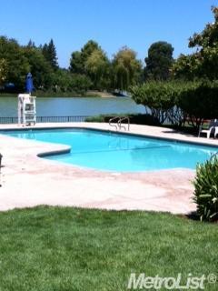 3305 Chesapeake Bay Ave, Davis, CA 95616 photo 6