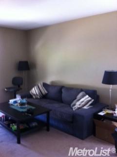 3305 Chesapeake Bay Ave, Davis, CA 95616 photo 2