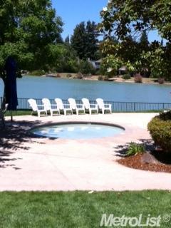 3305 Chesapeake Bay Ave, Davis, CA 95616 photo 7