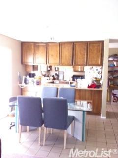 3305 Chesapeake Bay Ave, Davis, CA 95616 photo 3