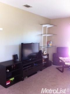 3305 Chesapeake Bay Ave, Davis, CA 95616 photo 4
