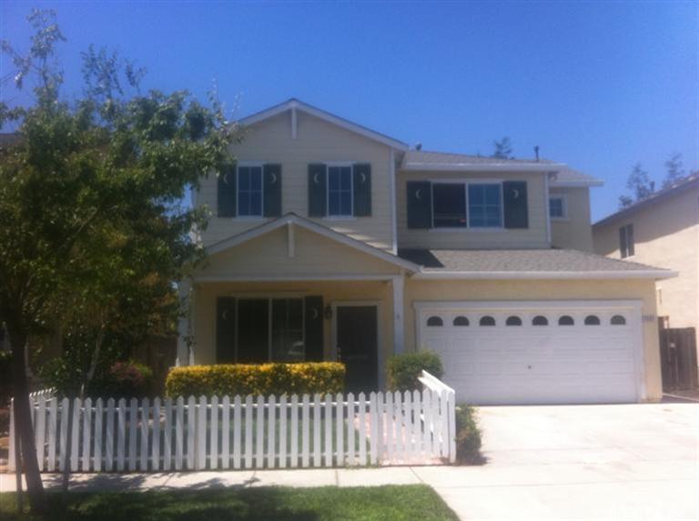 4095 Pathway Ln, Turlock, CA 95382 photo 1