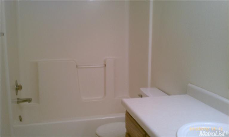 4029 Dale Rd #a, Modesto, CA 95356 photo 6