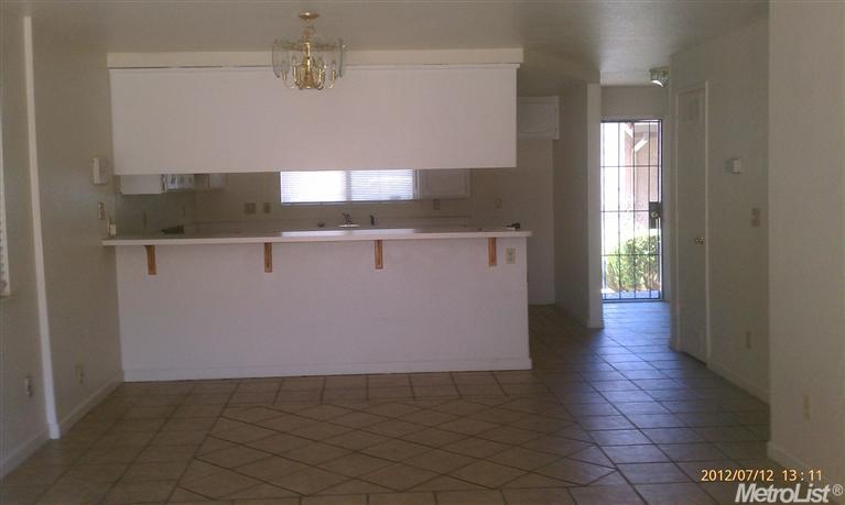 4029 Dale Rd #a, Modesto, CA 95356 photo 5