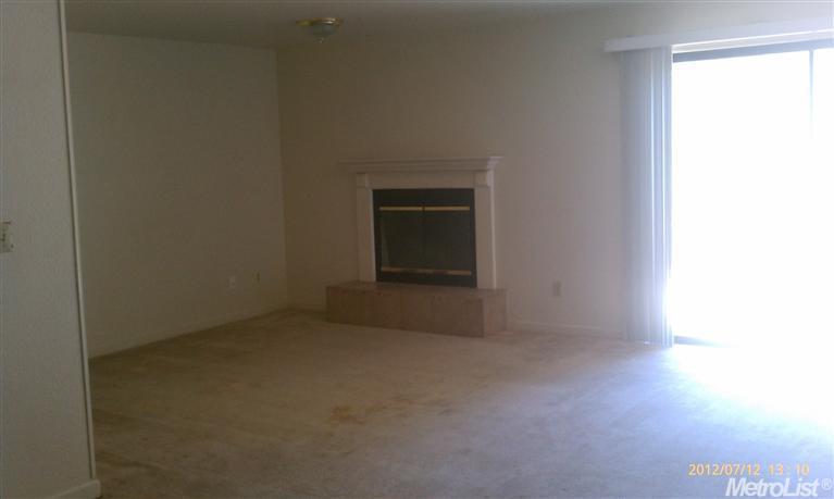 4029 Dale Rd #a, Modesto, CA 95356 photo 4