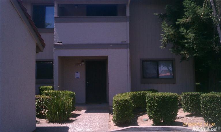 4029 Dale Rd #a, Modesto, CA 95356 photo 2