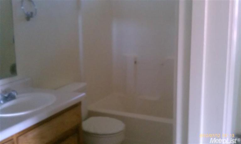 4029 Dale Rd #a, Modesto, CA 95356 photo 8
