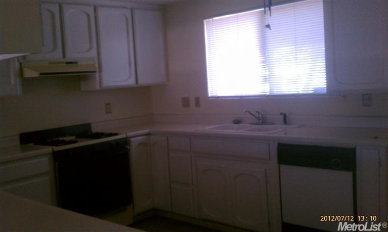 4029 Dale Rd #a, Modesto, CA 95356 photo 3