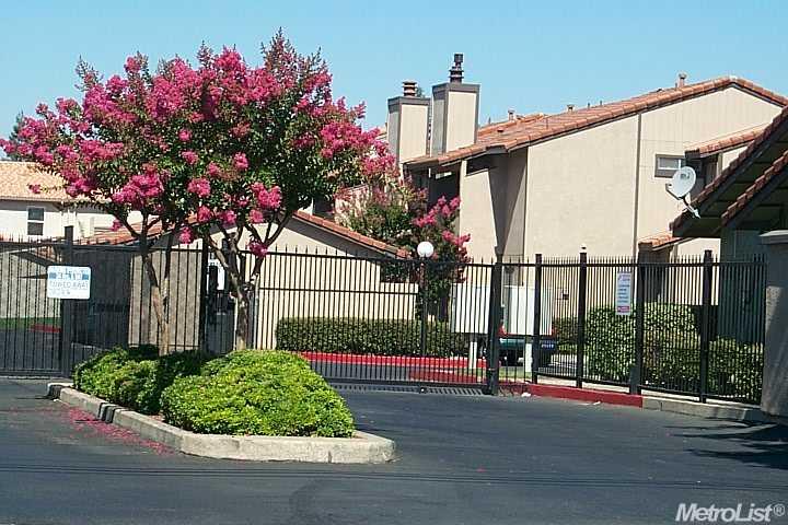 4029 Dale Rd #a, Modesto, CA 95356 photo 1