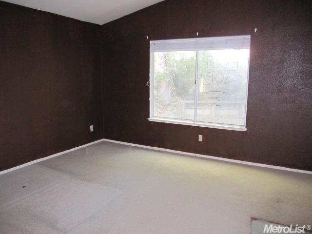 92 Phillips Ct, Tracy, CA 95376 photo 8