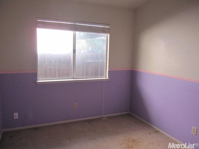 92 Phillips Ct, Tracy, CA 95376 photo 7