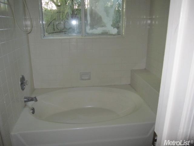 92 Phillips Ct, Tracy, CA 95376 photo 10