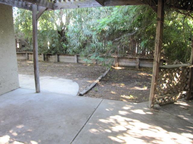 92 Phillips Ct, Tracy, CA 95376 photo 11