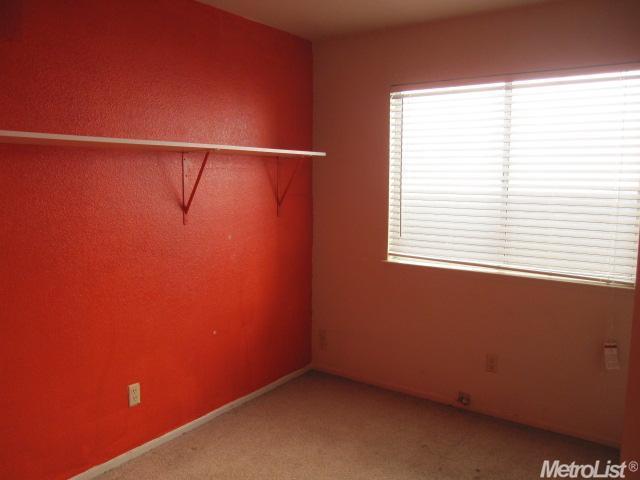 92 Phillips Ct, Tracy, CA 95376 photo 6