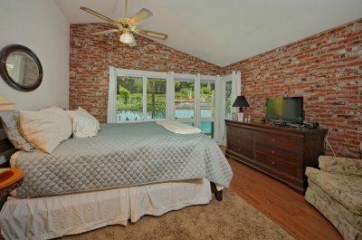 136 Winterstein Dr, Folsom, CA 95630 photo 20