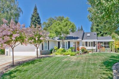 136 Winterstein Dr, Folsom, CA 95630 photo 1