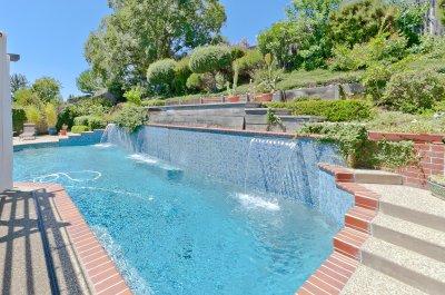 136 Winterstein Dr, Folsom, CA 95630 photo 6