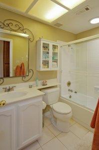 136 Winterstein Dr, Folsom, CA 95630 photo 25