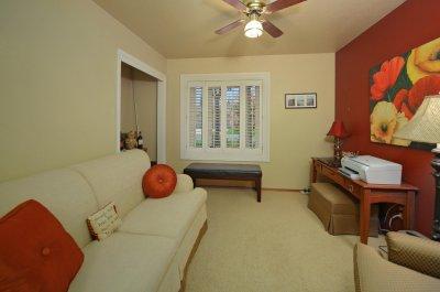 136 Winterstein Dr, Folsom, CA 95630 photo 23