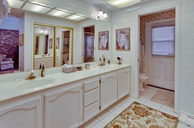 136 Winterstein Dr, Folsom, CA 95630 photo 21