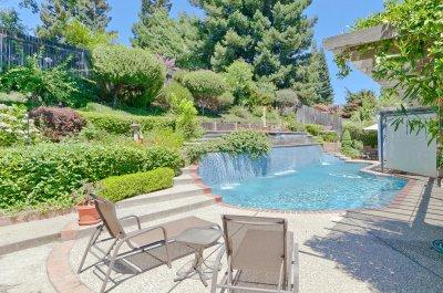 136 Winterstein Dr, Folsom, CA 95630 photo 7