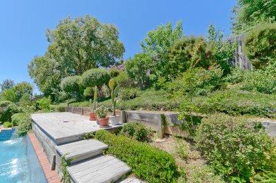 136 Winterstein Dr, Folsom, CA 95630 photo 10
