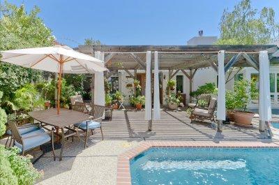136 Winterstein Dr, Folsom, CA 95630 photo 8