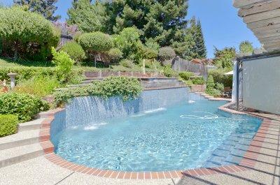 136 Winterstein Dr, Folsom, CA 95630 photo 5