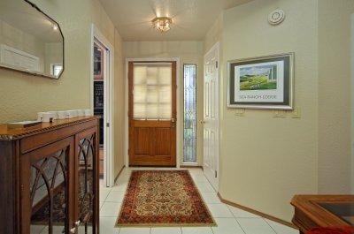 136 Winterstein Dr, Folsom, CA 95630 photo 11