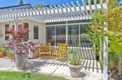 136 Winterstein Dr, Folsom, CA 95630 photo 3