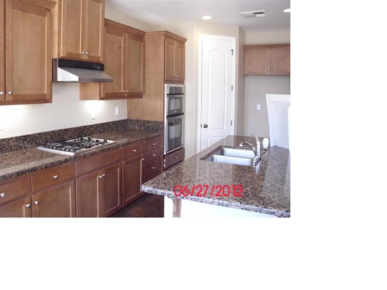 2625 Prosperity Way, Modesto, CA 95355 photo 3