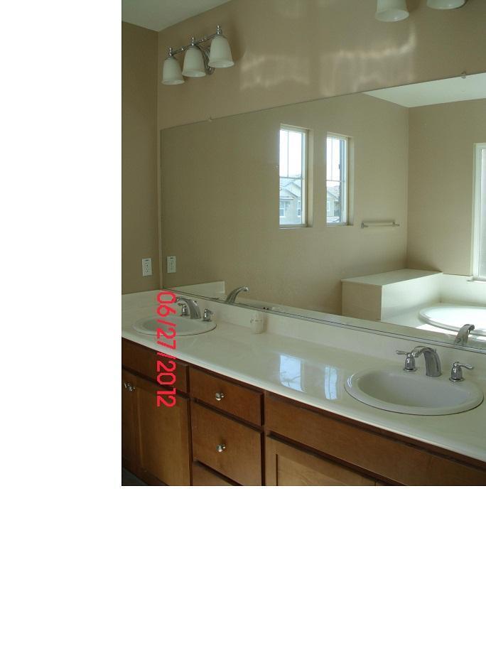 2625 Prosperity Way, Modesto, CA 95355 photo 7