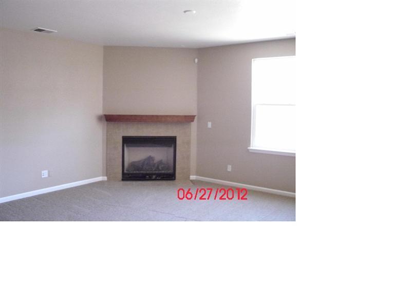2625 Prosperity Way, Modesto, CA 95355 photo 2