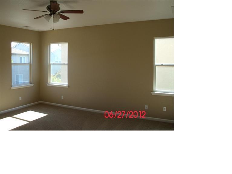 2625 Prosperity Way, Modesto, CA 95355 photo 5